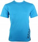 Karakal Pro Tee Blue
